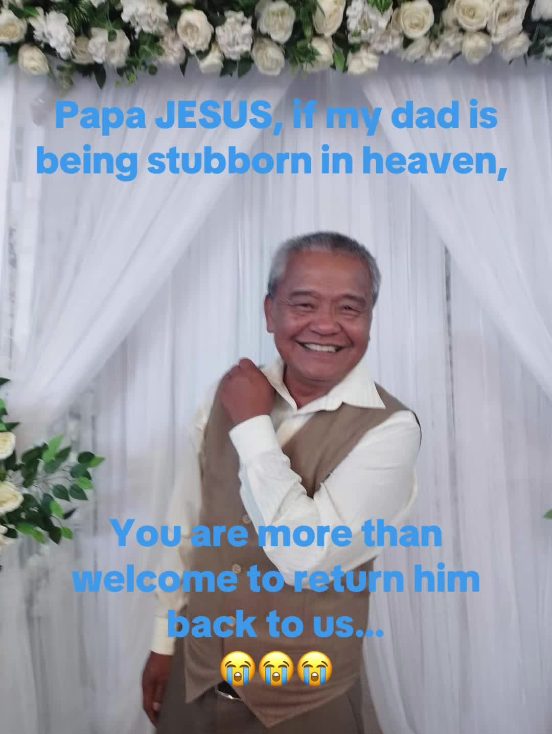 @Thalyn