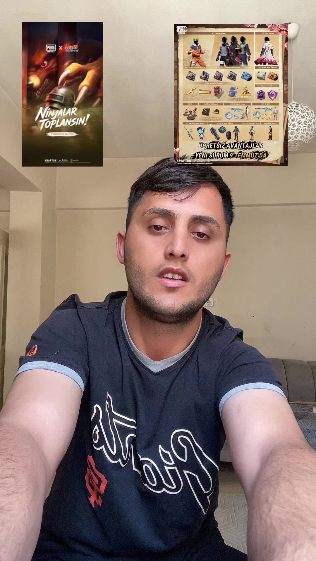 @𝓨𝓤𝓢𝓤𝓕 𝓞𝓕𝓘̇𝓒𝓘̇𝓐𝓛🦅