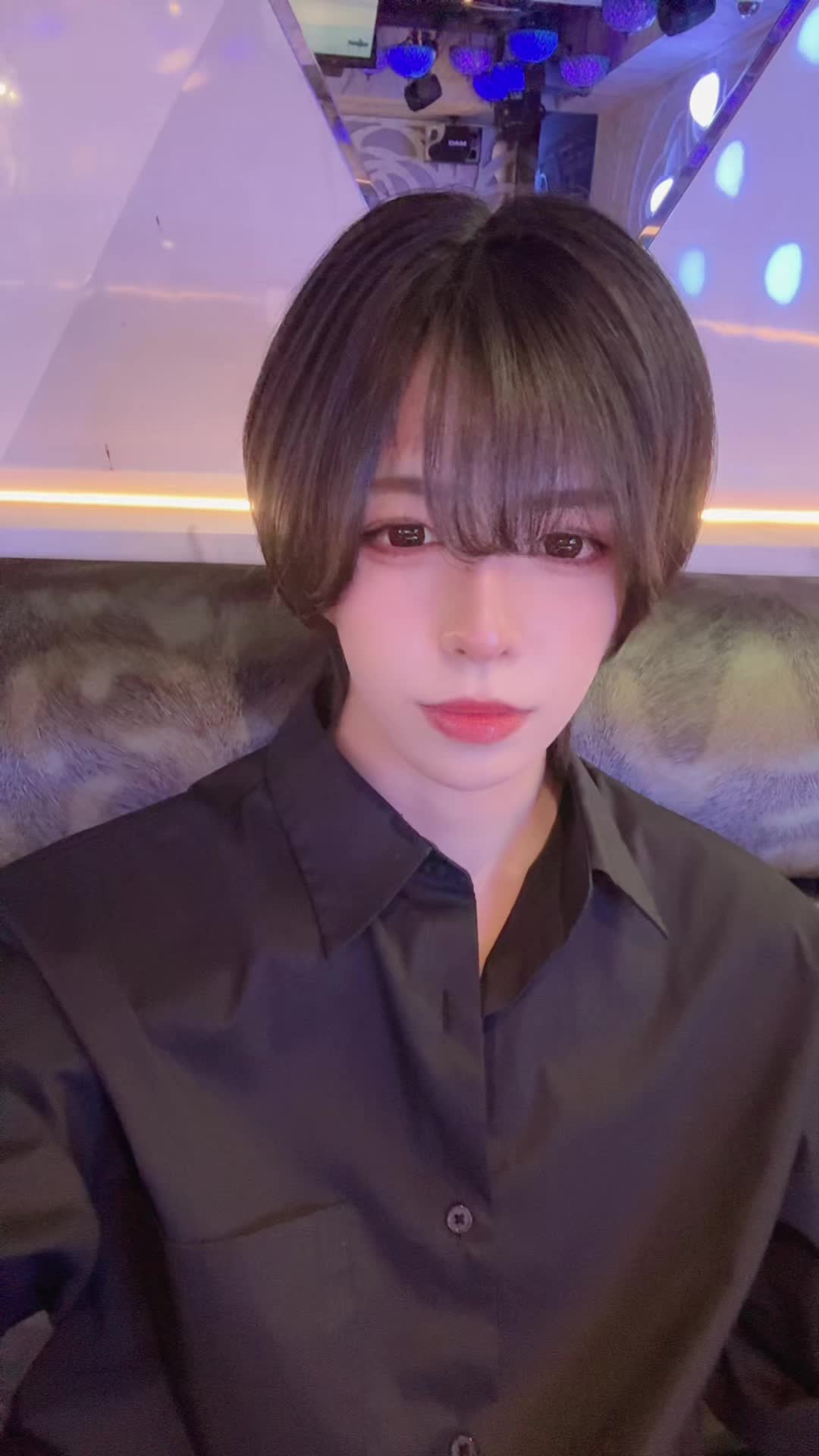 @みらん
