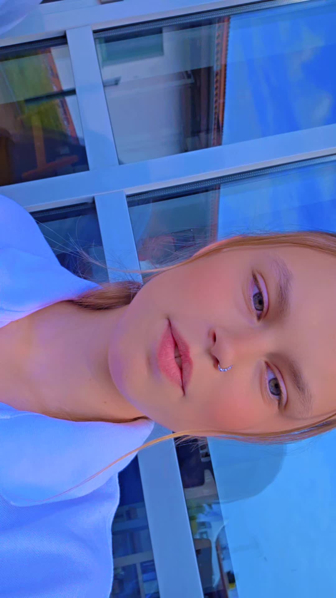 @Shayane Schulz
