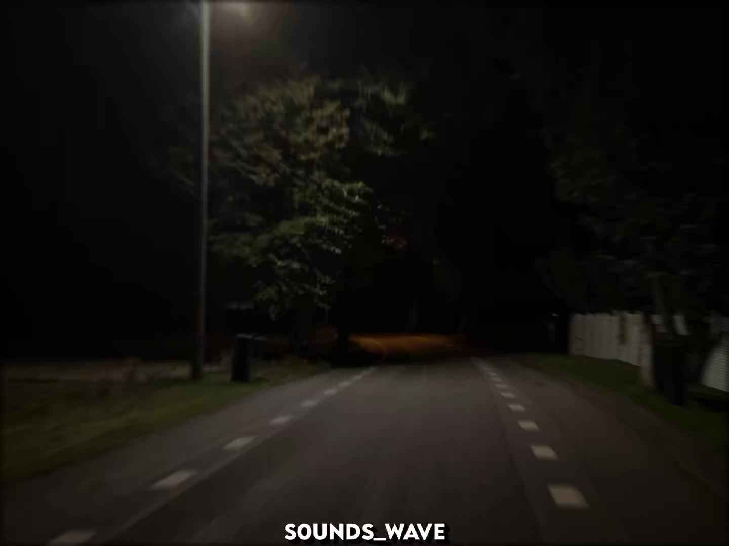 @𝕤𝟘𝕦𝕟𝕕𝕤_𝕨𝕒𝕧𝕖