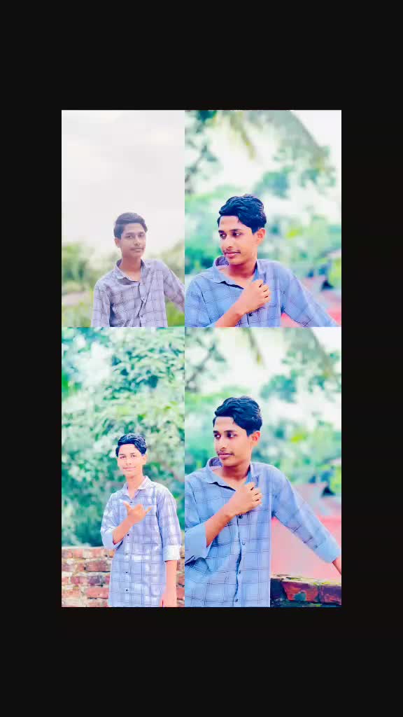 @Jannat 88