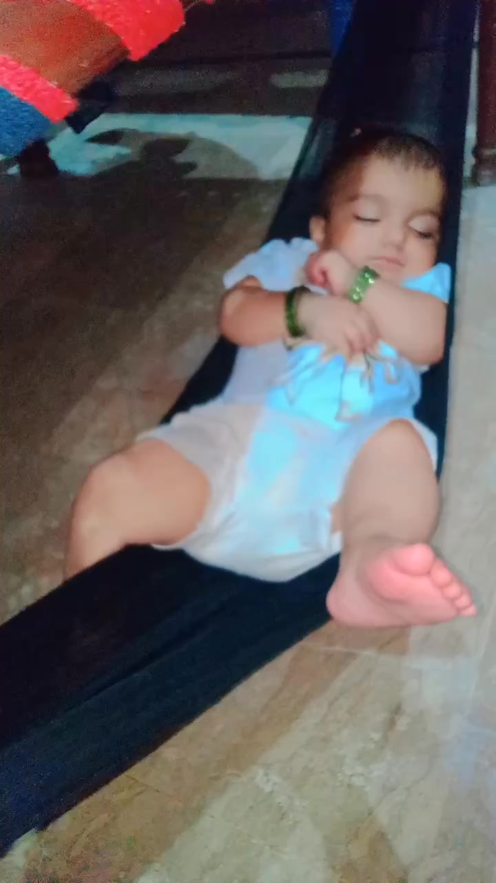 @Alhamdulillah