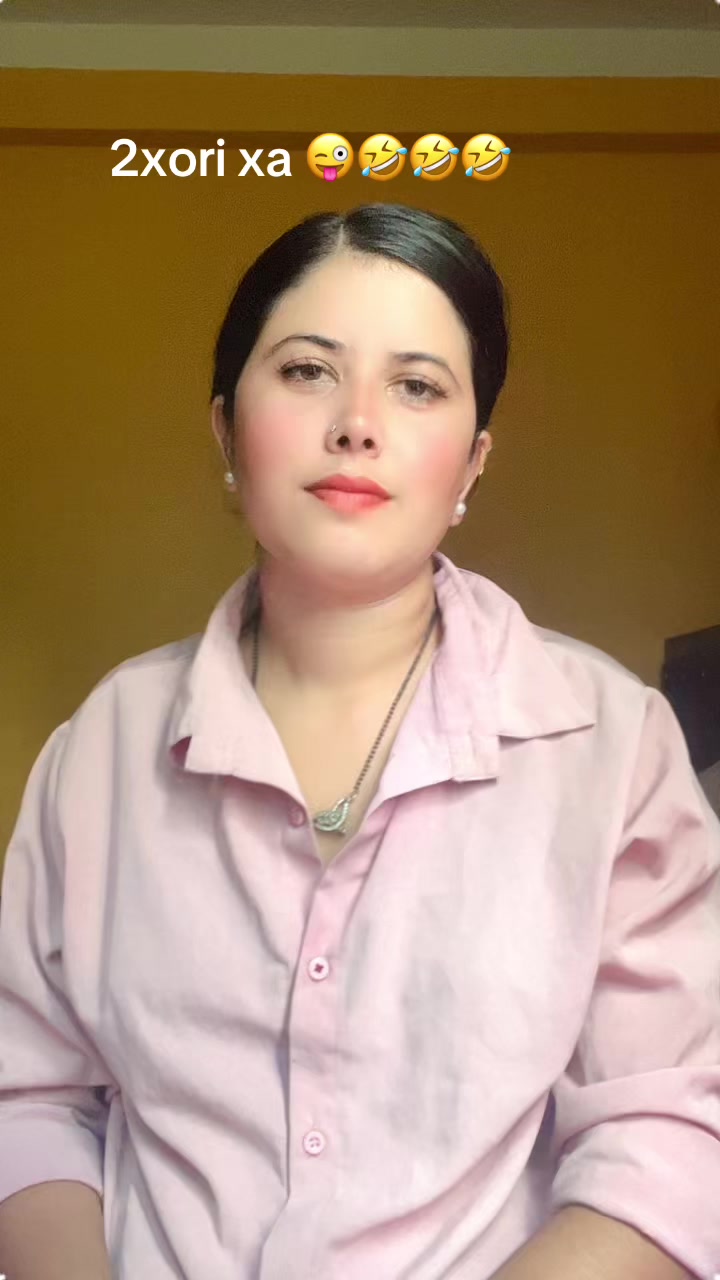 @ishwariacharya00