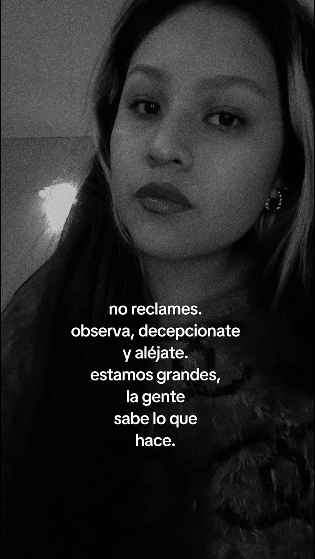 @Mora Ana