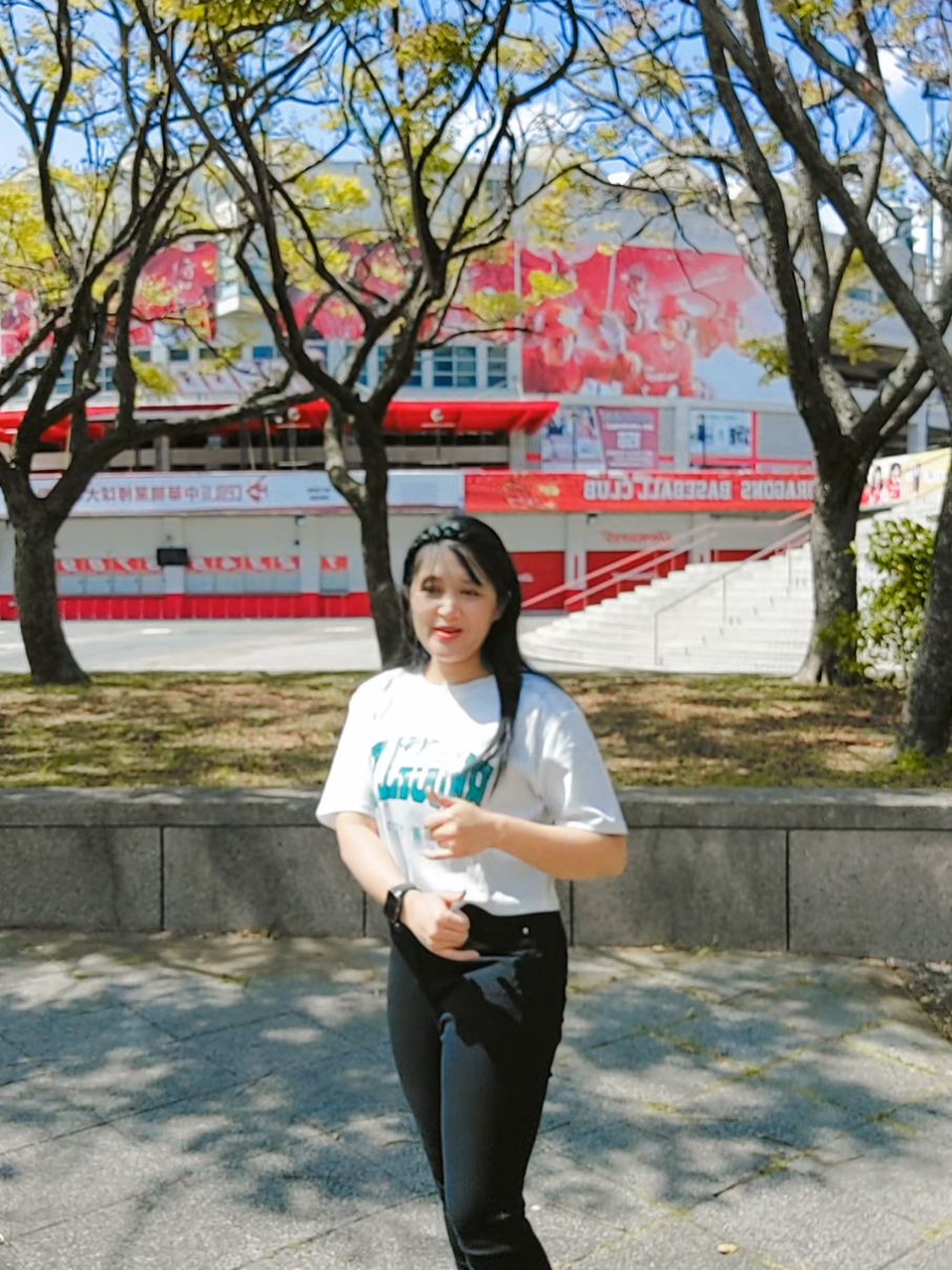 @Tita_92