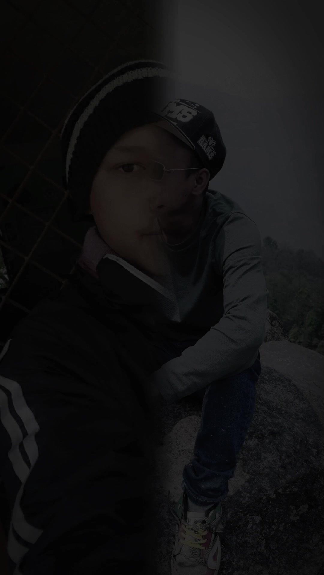 @Pralhad Lama