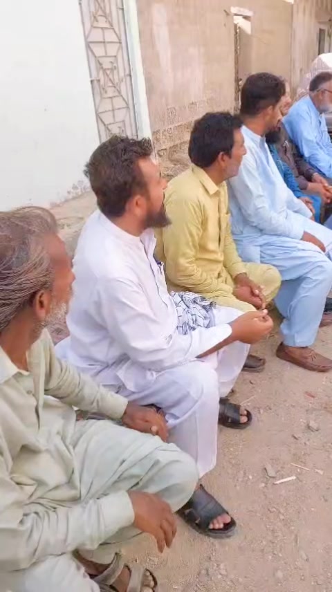 @Sardar__Umair__Khan__333