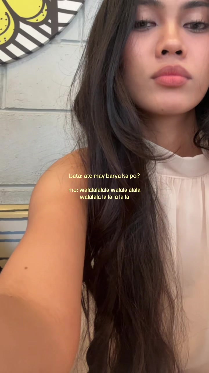 @shaaaaaaaaaaaar