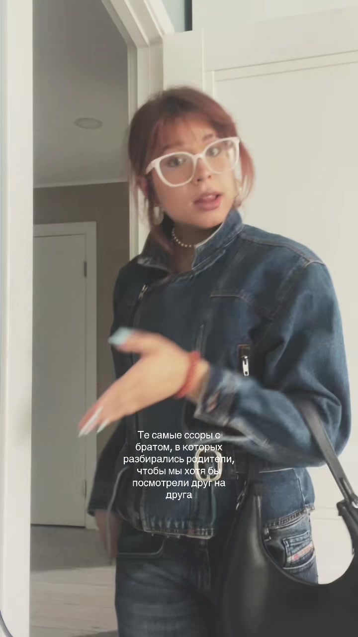 @shchenok