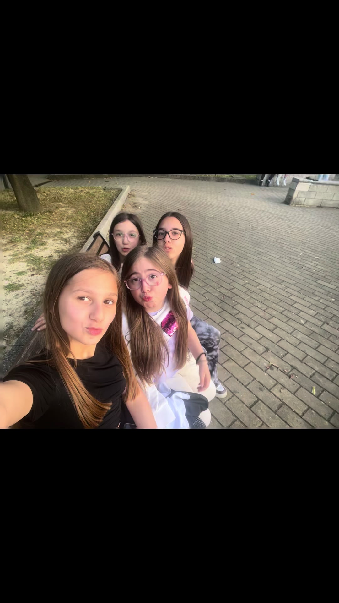 @Gioiaaa_spamm