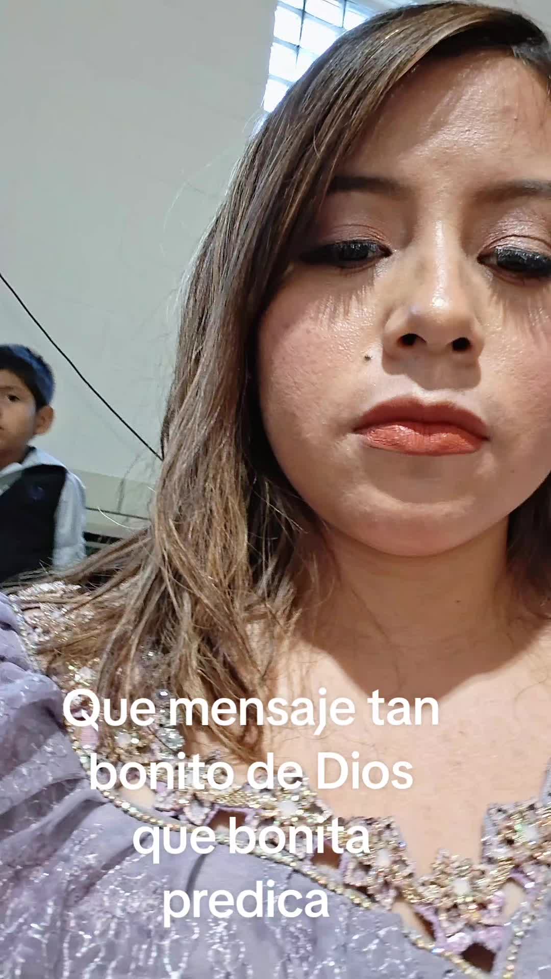 @Marybella MK