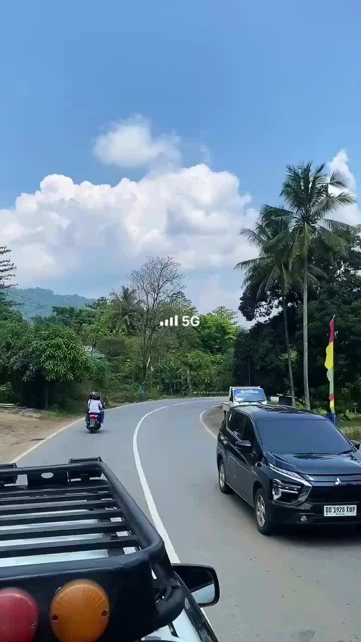 @ucuuu