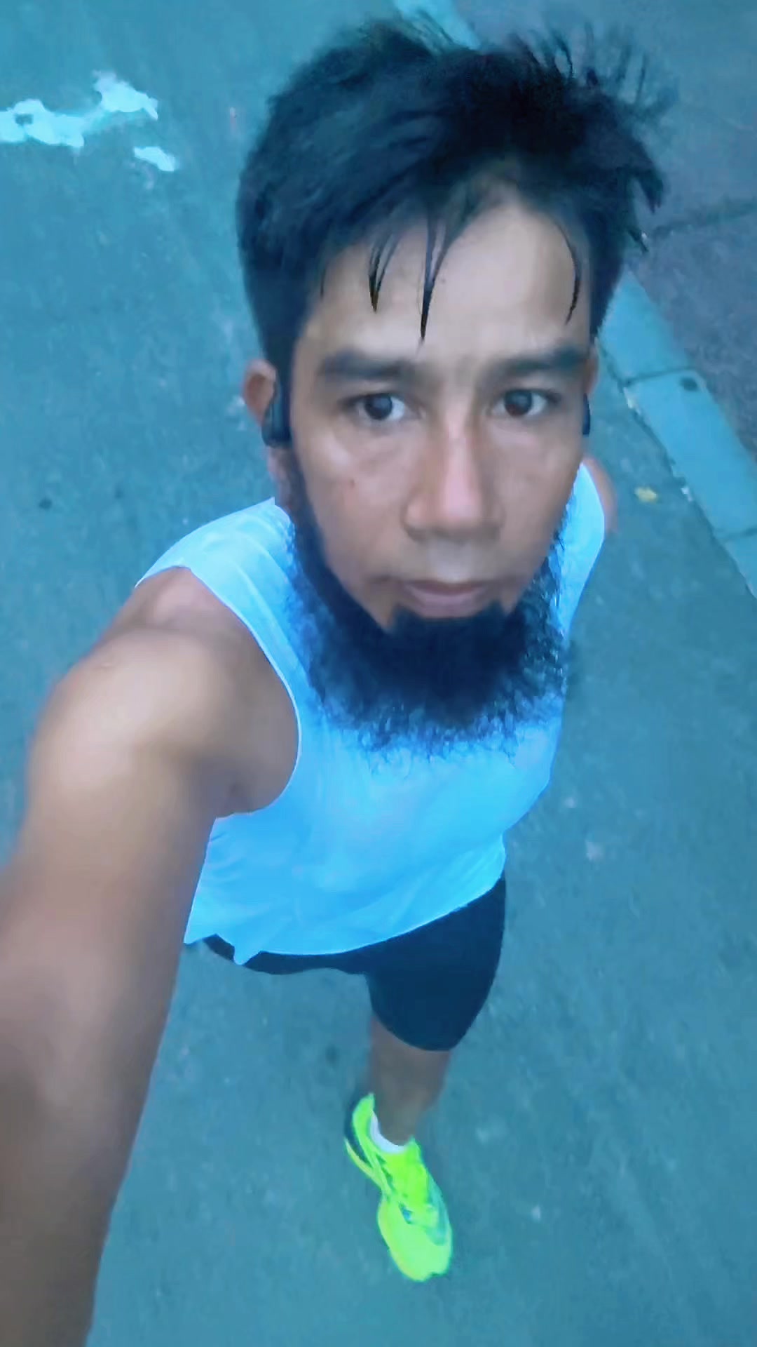 @agu,tgi.305419