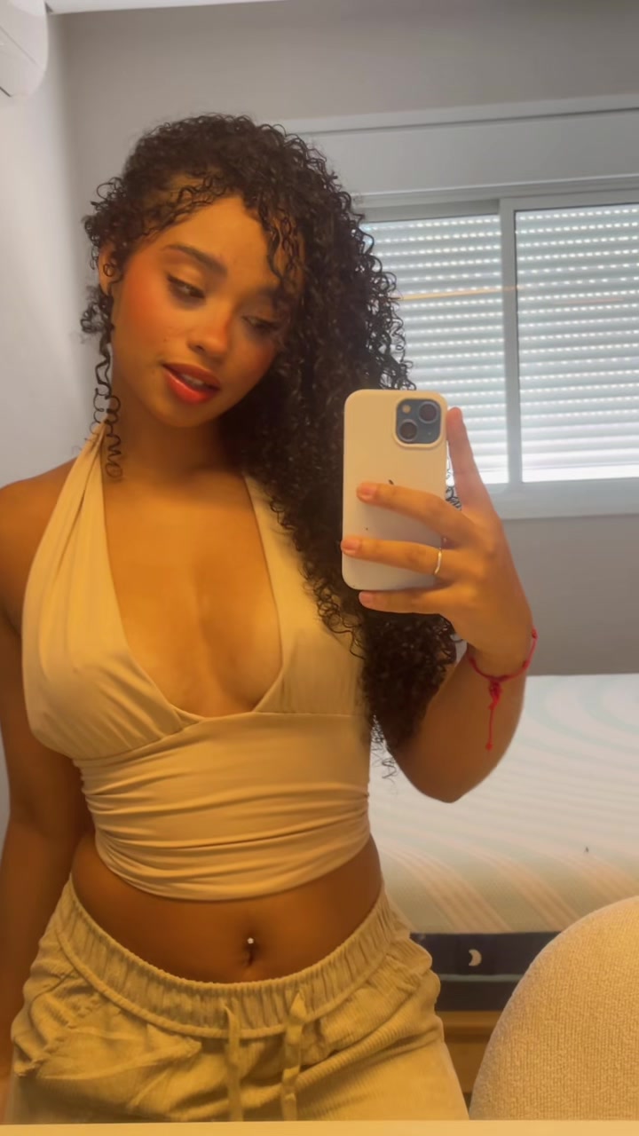 @minmoreiiira