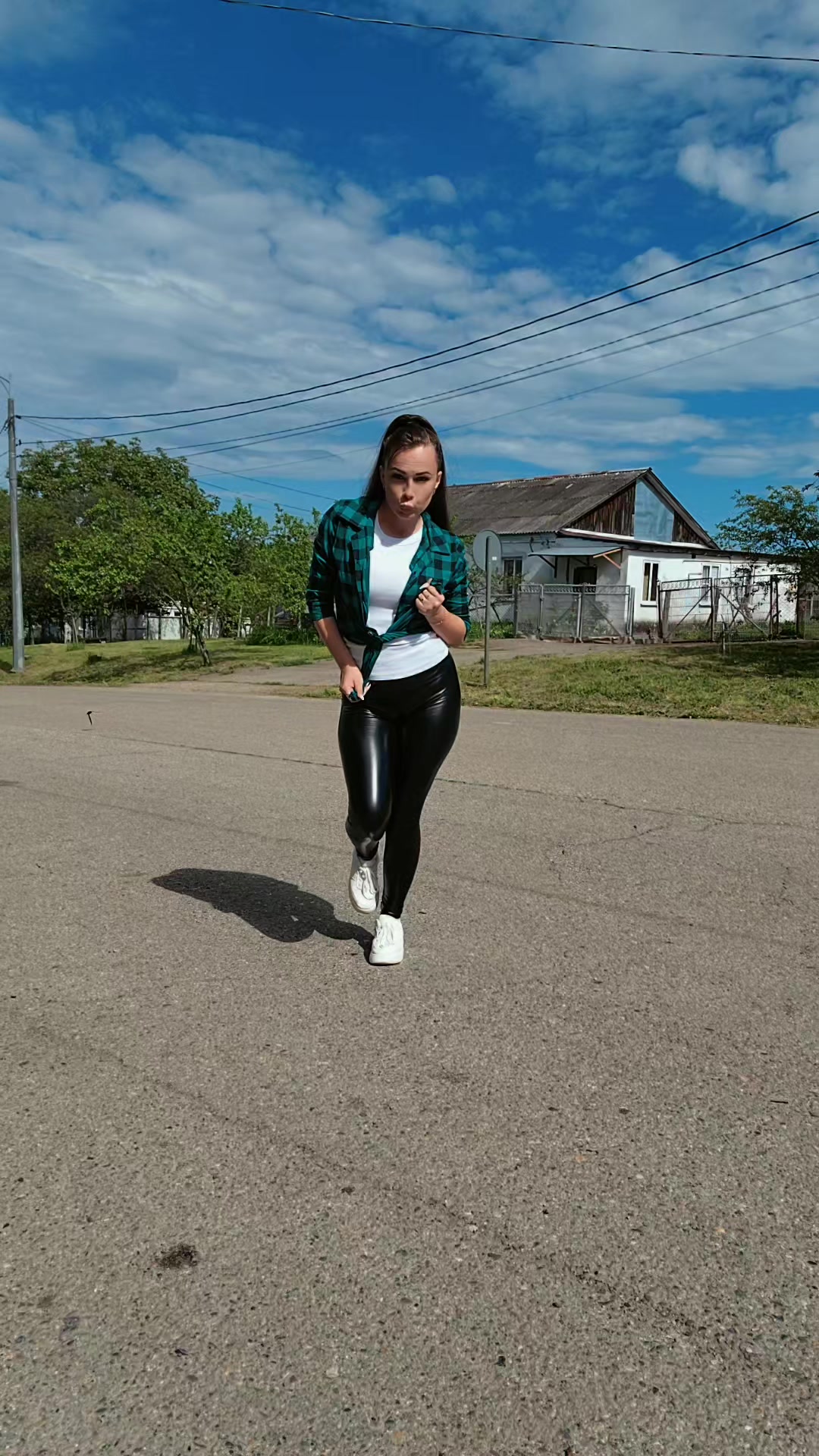 @🐦&zwj;🔥Альбинка🐦&zwj;🔥