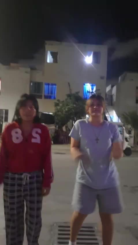 @noxt_.fott
