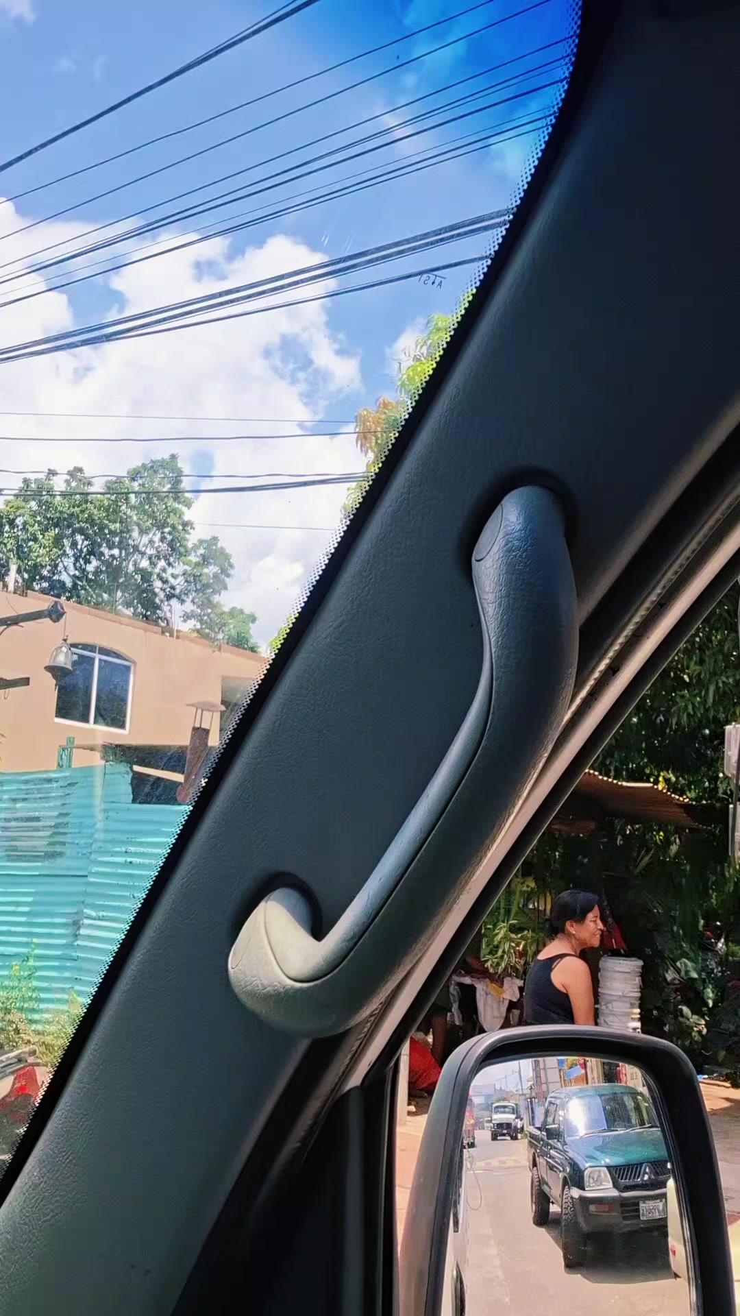 @payasitoFrikin.