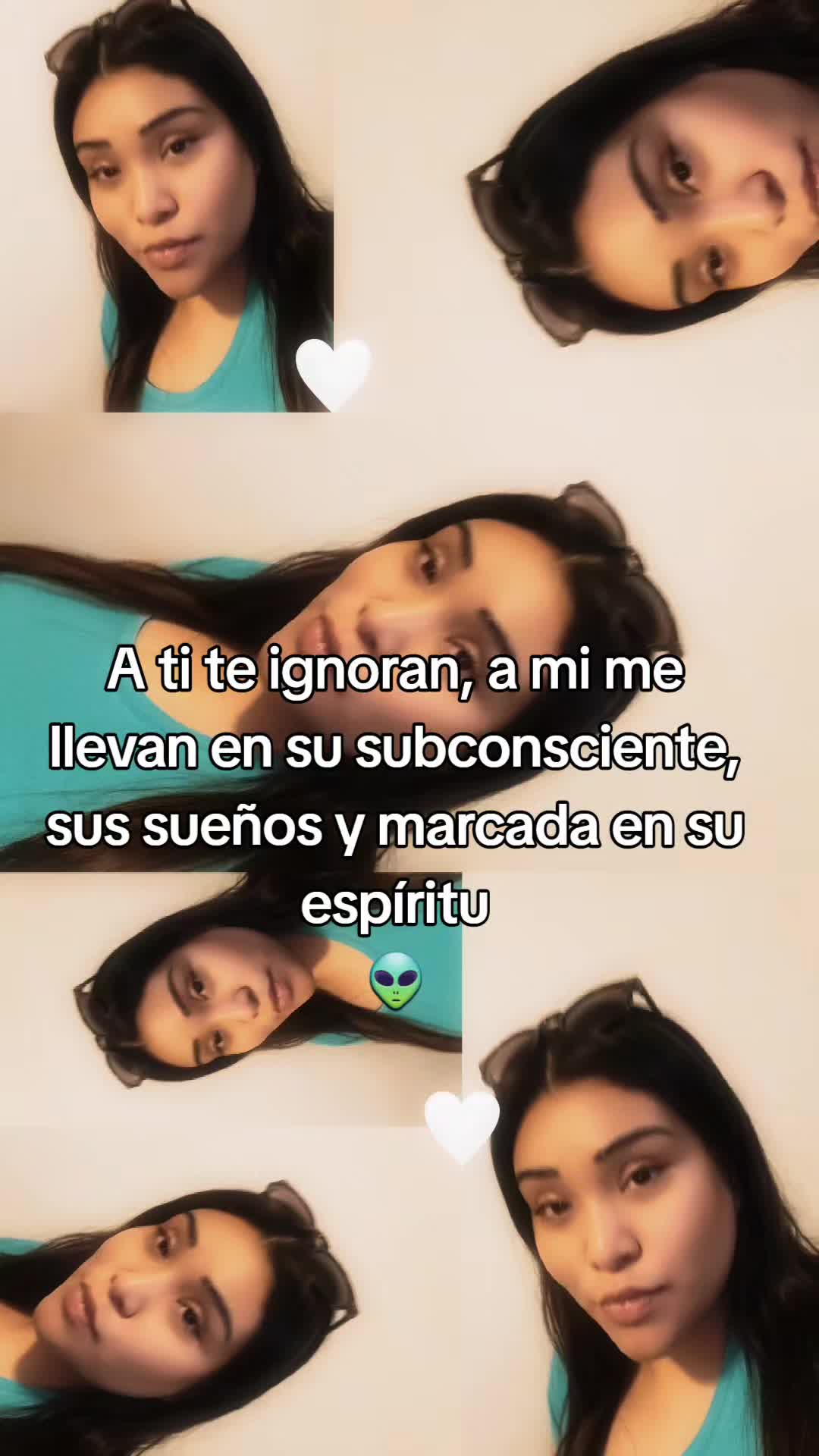 @selenɐ♡
