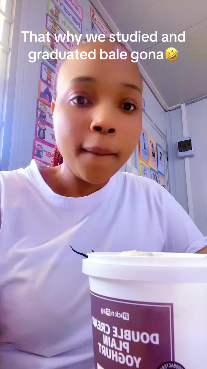 @khutsiso