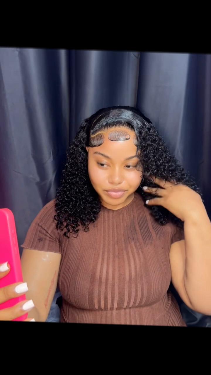 @slayed_by_niecy_1