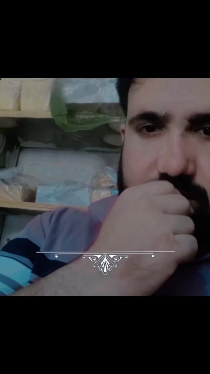 @chaudhary 007