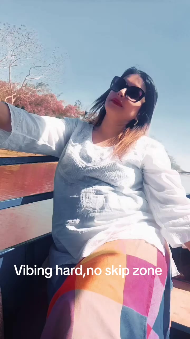 @sadhvisumi koirala