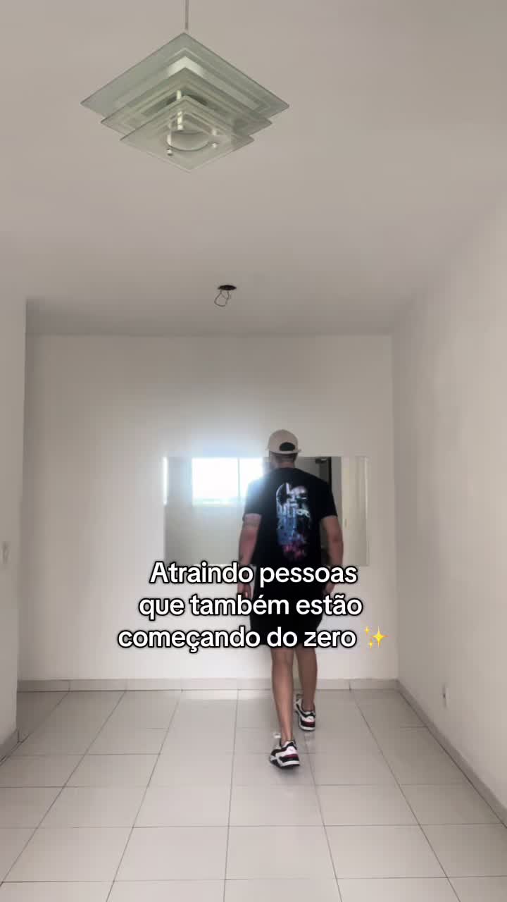 @Paulo Macedo