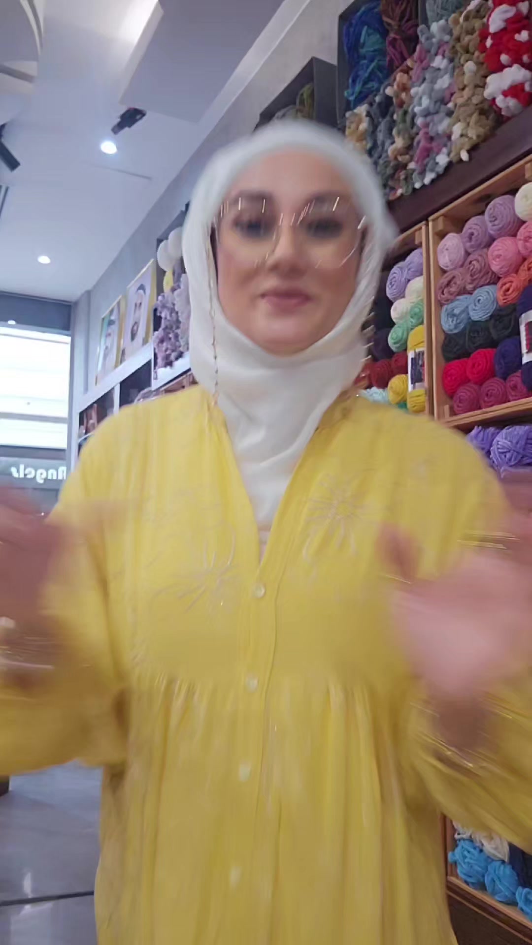 @CraftMiddleEast