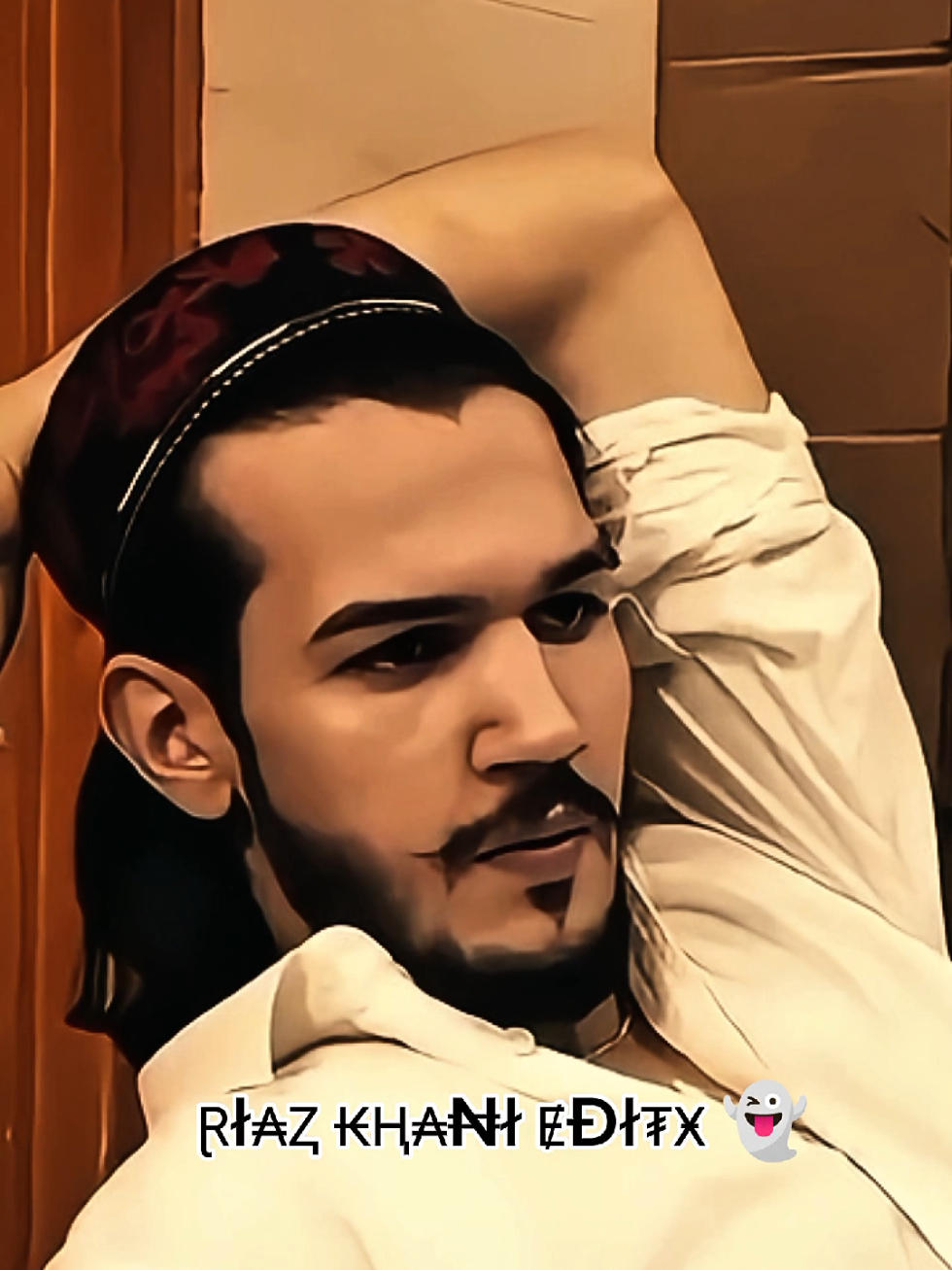 @₭Ⱨ₳₦ł ɆĐł₮Ӿ 👻