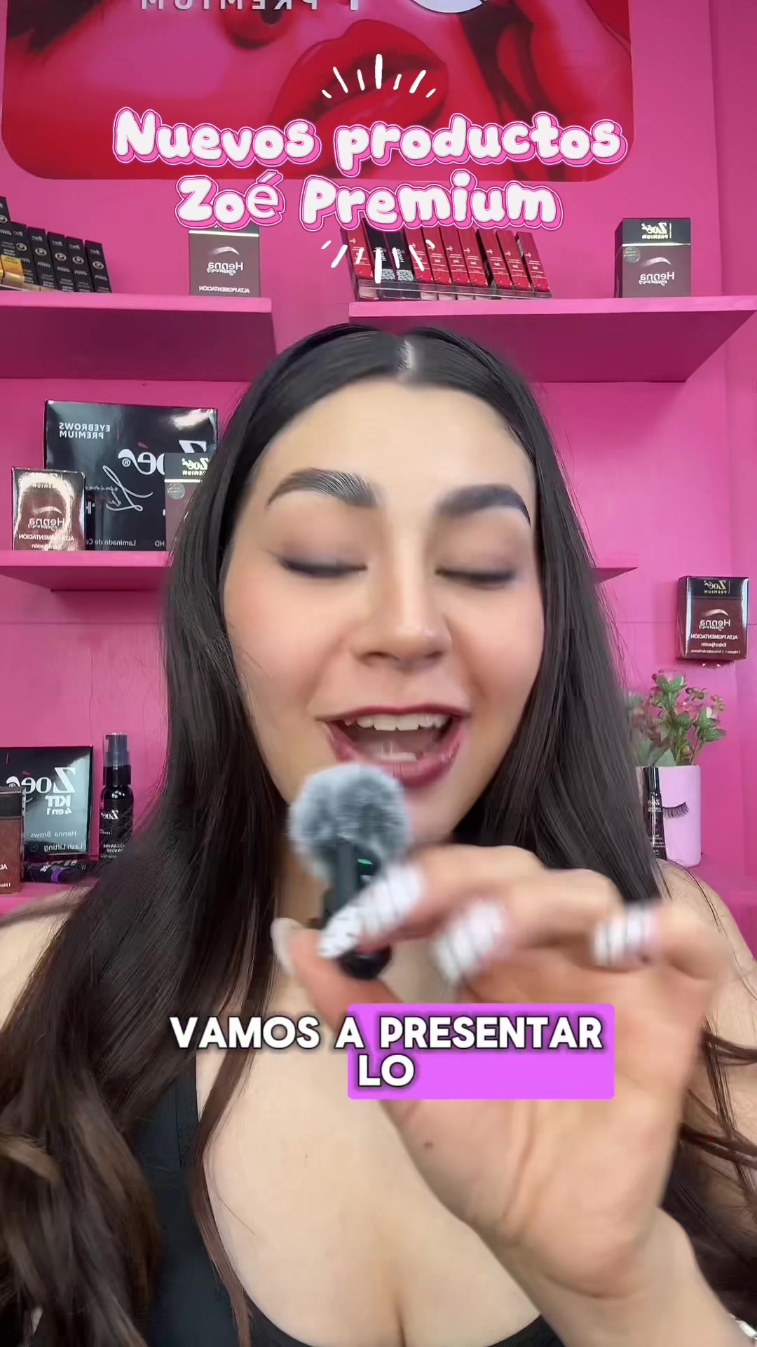 @zoepremium.mx