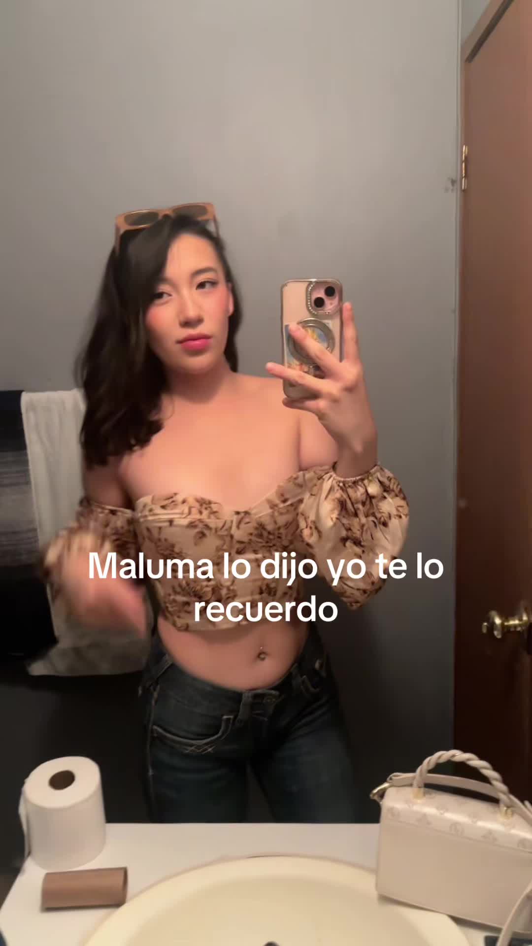@Xlmx_x