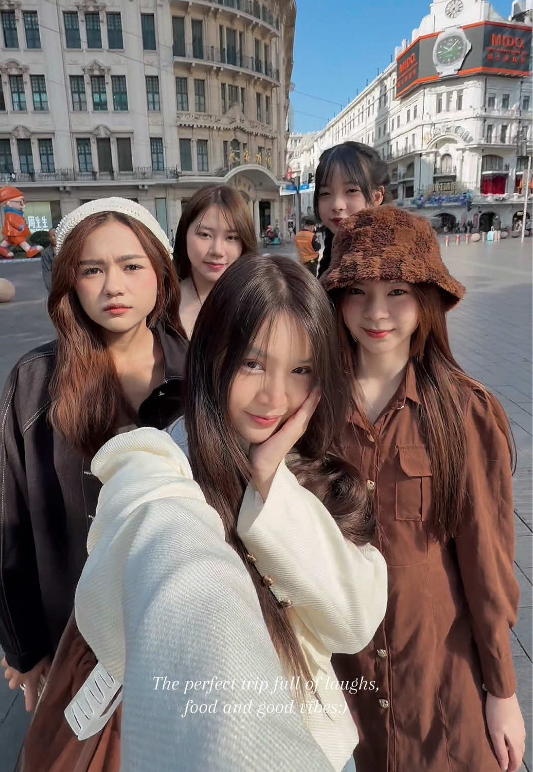 @Mntaom