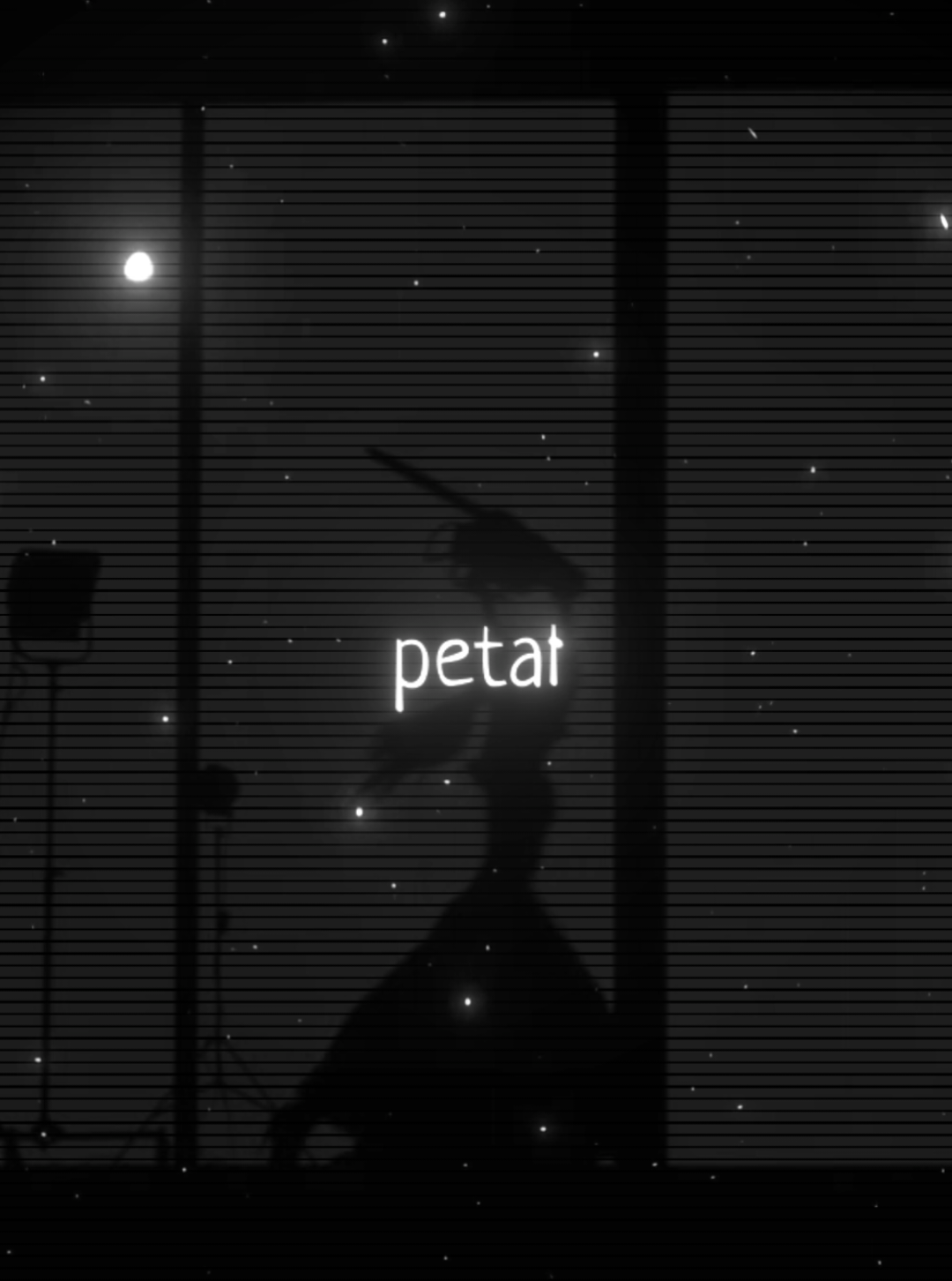 @переводы for u