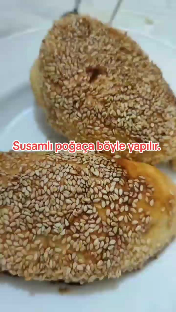 @NEFİS YEMEK TARİFLERİ