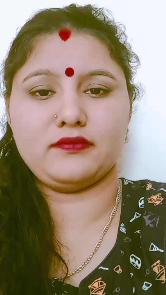 @Amrita soni