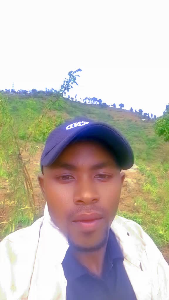 @Abiel Muli