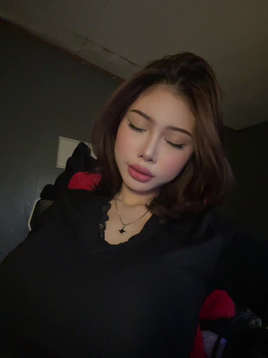 @aldinaaa