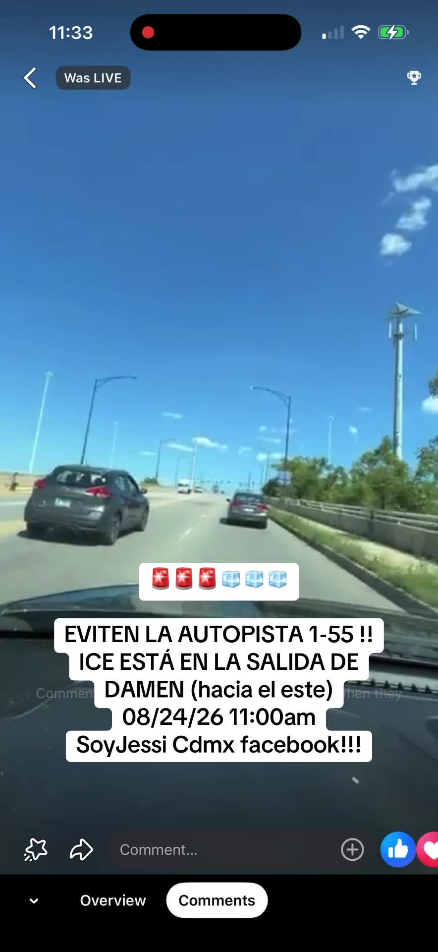 @elhuachedeguerrero