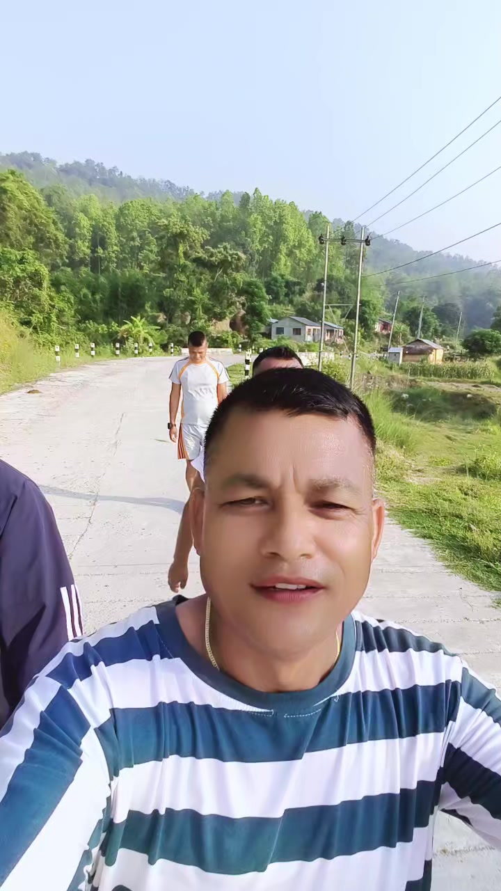@nawrajkshetri