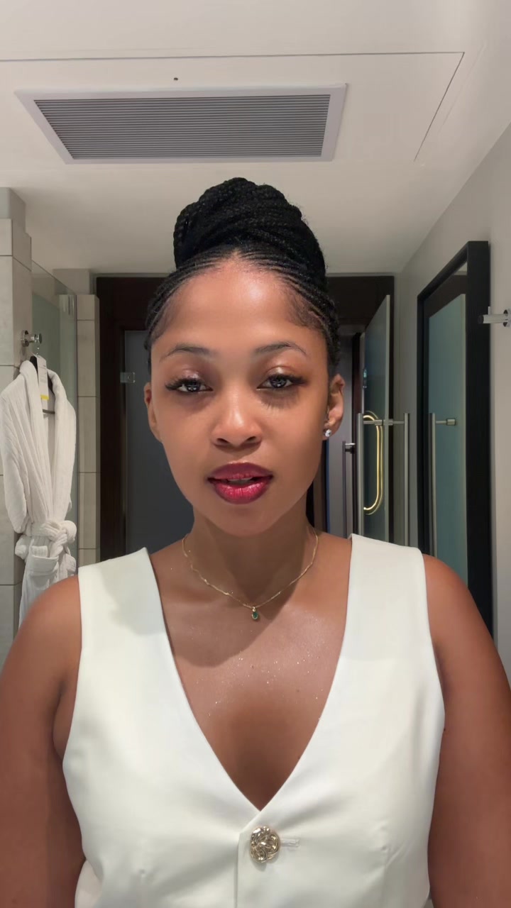 @angie_tselakgopo
