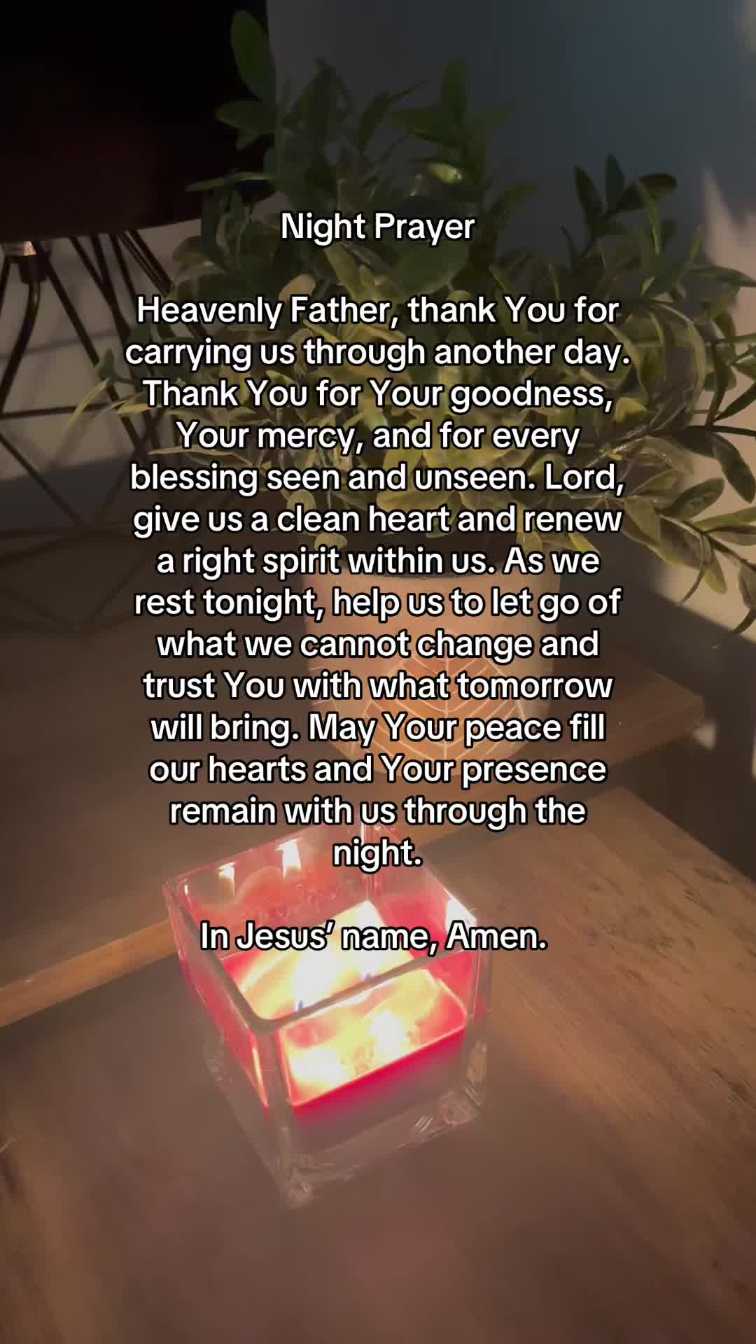 @Woman Of Faith