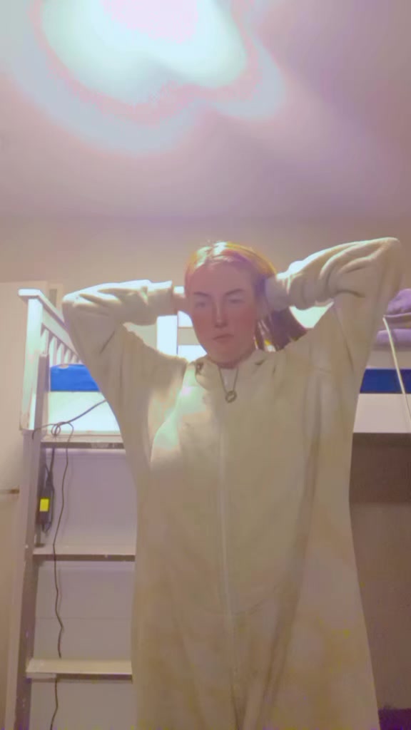@maddiebear2026