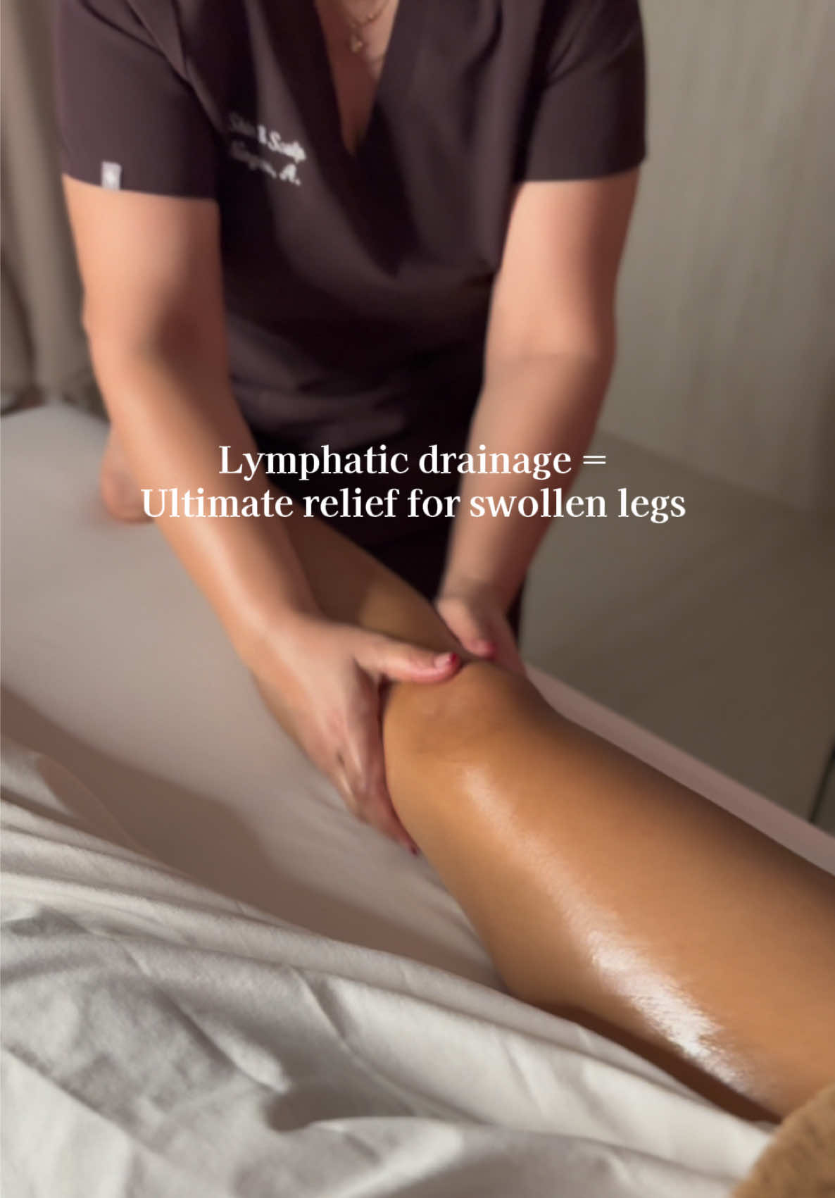 @Skin & Scalp Haus Mississauga