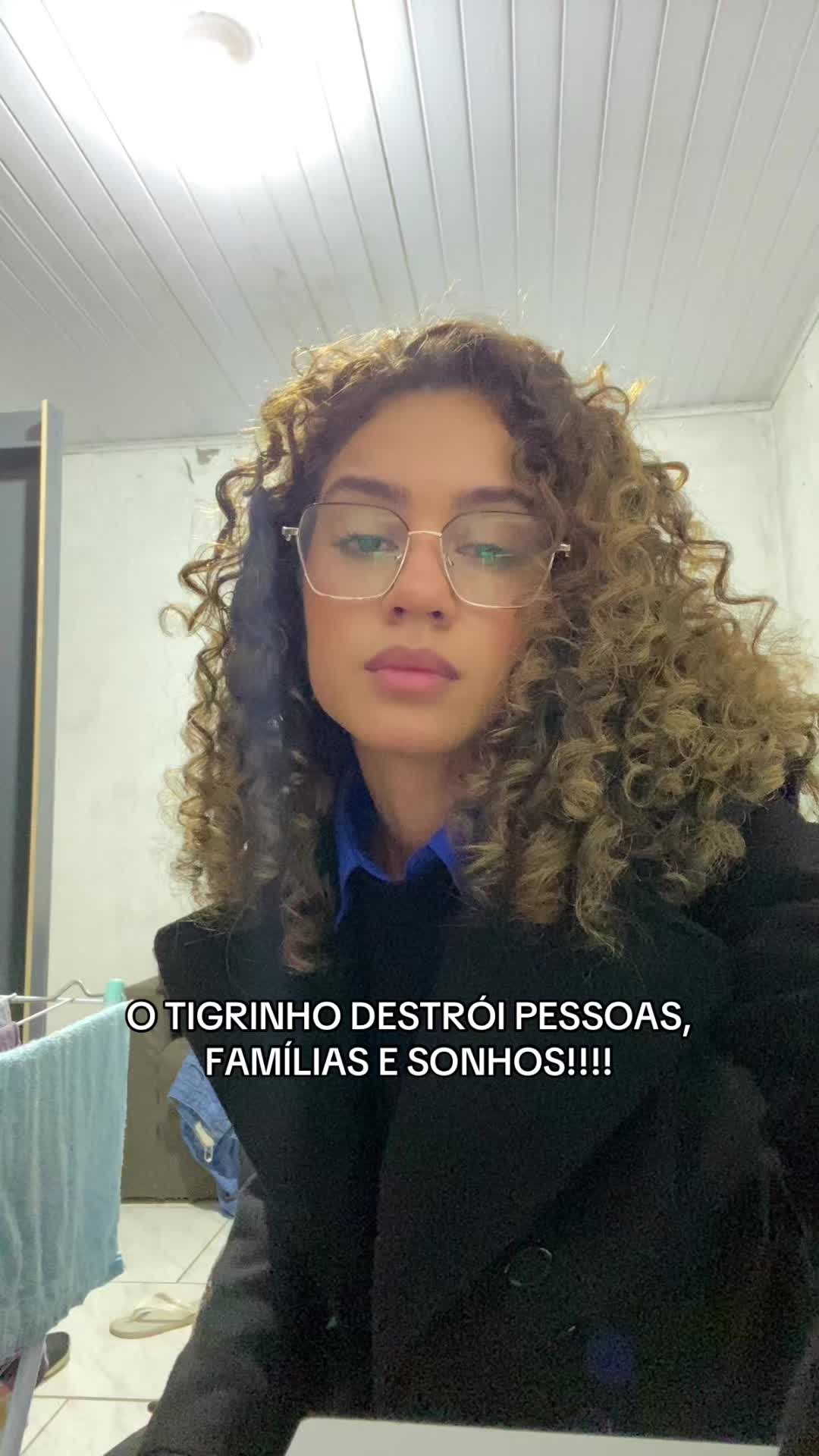@Lisian Santos