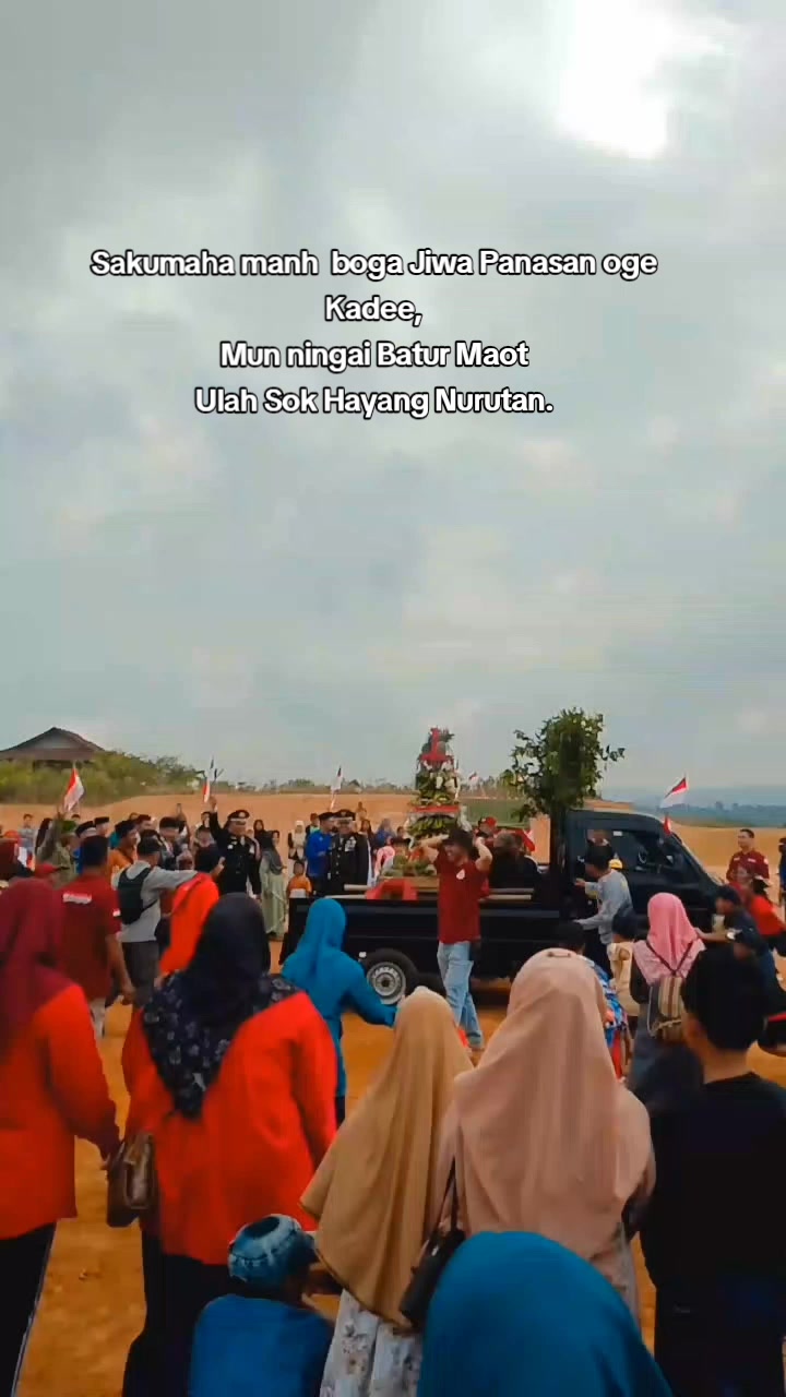 @Urang Sunda