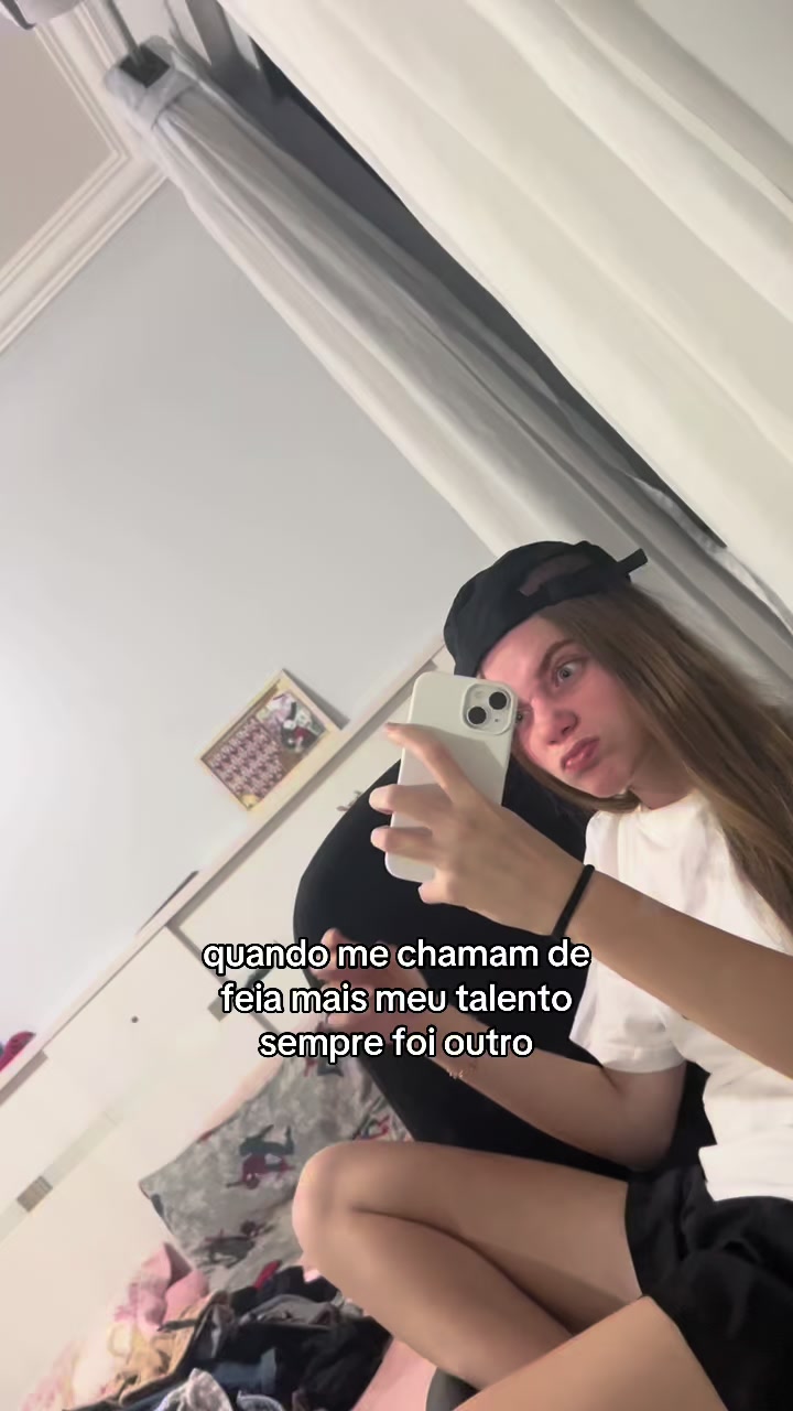 @wlw.ci⭐️