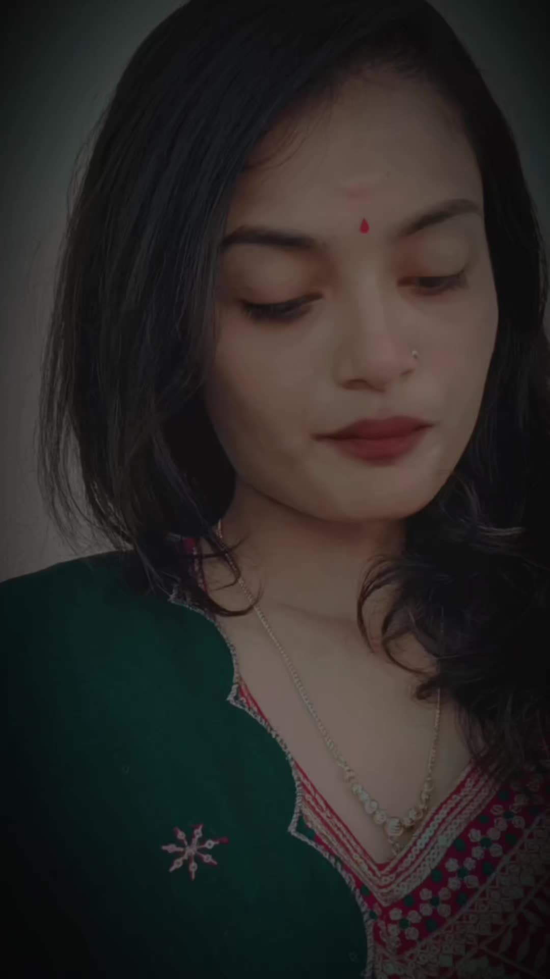 @ஷா🩶🌷