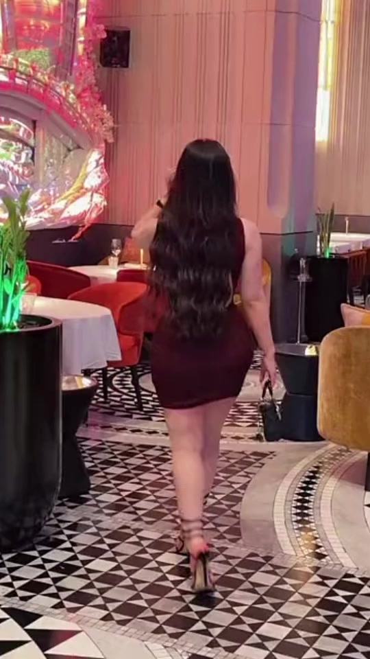 @بنت دبي 🇦🇪