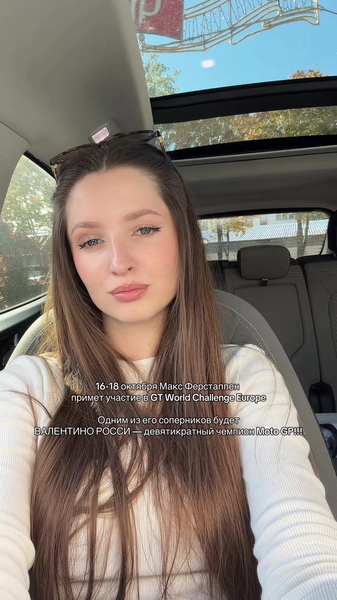 @OLYA